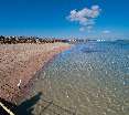 Beach
 di Governor Amwaj Sharm El Sheikh