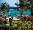 Beach
 di Governor Amwaj Sharm El Sheikh