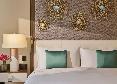 Room
 di Al Faisaliah Hotel, A Rosewood Hotel