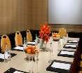 Conferences
 di Riyadh Marriott