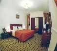 Room
 di Dellmon Shrouq Hotel