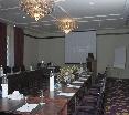 Conferences
 di Radisson Blu Jeddah