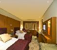 Double Or Twin Club rooms