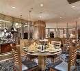 Restaurant
 di Jeddah Hilton