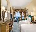 Room
 di Jeddah Hilton