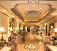 Lobby
 di Albilad Jeddah