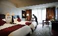 Room
 di V-continent Beijing Parkview Wuzhou Hotel