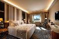 Suite One Bed rooms