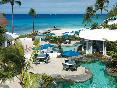 Crystal Cove Barbados