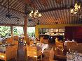 Restaurant
 di Turtle Beach