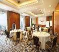 Conferences
 di The Gardens Hotel & Residences St Giles Luxury