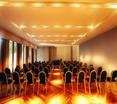 Conferences
 di Nafplia Palace 