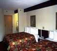 Room
 di Sleep Inn Yorkmont