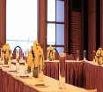 Conferences
 di The Hans Hotel New Delhi