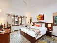 Room
 di Dona Sylvia Beach Resort