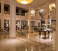 Lobby
 di Savoy Beach