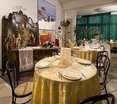 Restaurant
 di Hotel Lungomare Cervia