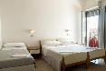 Room
 di Hotel Lungomare Cervia