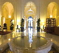 Lobby
 di Alhambra Thalasso