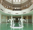 Pool
 di Alhambra Thalasso