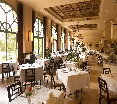 Restaurant
 di Alhambra Thalasso