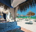 Beach
 di Alhambra Thalasso