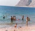 Beach
 di Happy Life Dahab