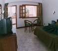 Room
 di Happy Life Dahab