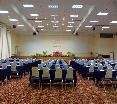 Conferences
 di Sun City Hotel Pattaya