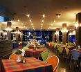 Restaurant
 di Sun City Hotel Pattaya