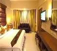Room
 di Sun City Hotel Pattaya