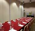 Conferences
 di Holiday Inn Express Girona