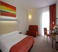 Holiday Inn Express Girona
