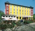 General view
 di Grünau Hotel