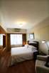 Suite Three Bedrooms rooms