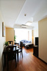 Suite Premier One Bedroom rooms
