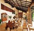 Lobby
 di Sunset Beach Hotel