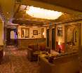 Lobby
 di Strathdon 