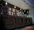 Bar
 di Park Inn Nottingham