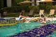 Pool
 di Arizona Biltmore, A Waldorf Astoria Resort
