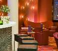 Bar
 di Radisson Blu Marseille Vieux Port