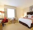 Room
 di Sunderland Marriott