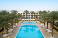 Leonardo Royal Resort Eilat