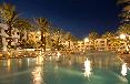 Pool
 di Leonardo Royal Resort Eilat