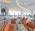 Lobby
 di Rimonim Eilat (Neptune)
