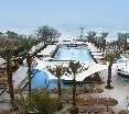 Pool
 di Rimonim Eilat (Neptune)