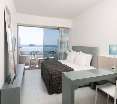 Room
 di Rimonim Eilat (Neptune)