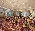 Conferences
 di Rimonim Tower Ramat Gan Hotel