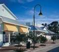 Marriott Harbour Lake Orlando Area - Florida - FL