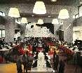 Restaurant
 di Quality Hotel 33